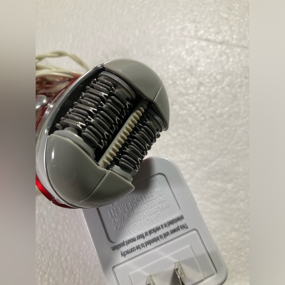 Emjoi Emagine Epilator - Picture 2 of 2